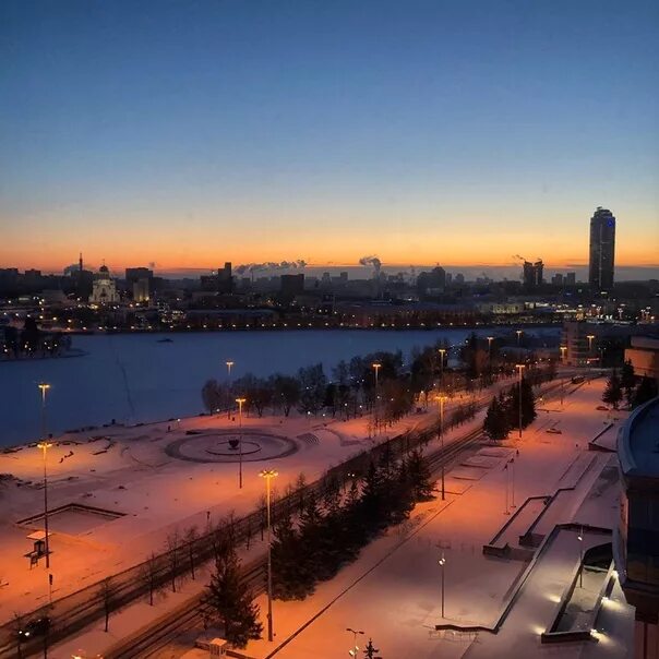 Екатеринбург красивые фото. Екатеринбург сейчас. Фото Екатеринбурга сейчас. Интересные места в Екатеринбурге. Настоящее время екатеринбург