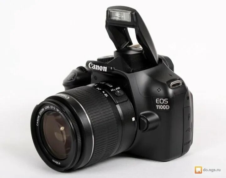 Eos 110d canon. Зеркальный фотоаппарат canon 1100d. Canon 1100. Фотоаппарат кэнон 1100 д. Фотоаппарат canon eos 1100d.