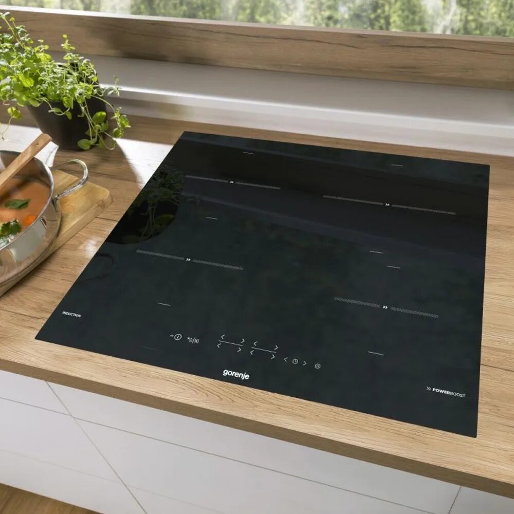 Gorenje it643bsc7 встраиваемая индукционная. Варочная панель gorenje it643syb7. Gorenje ect641bcsc. Gorenje it643syb7. Индукционная варочная панель gorenje it643bsc.