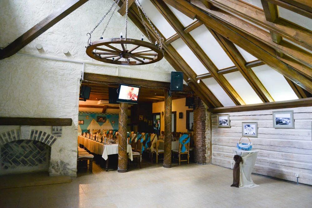 Лямус кафе витебск. Ресторан пушкин витебск. Витебский трактир витебск. Лучшие рестораны витебска. Городские рестораны.