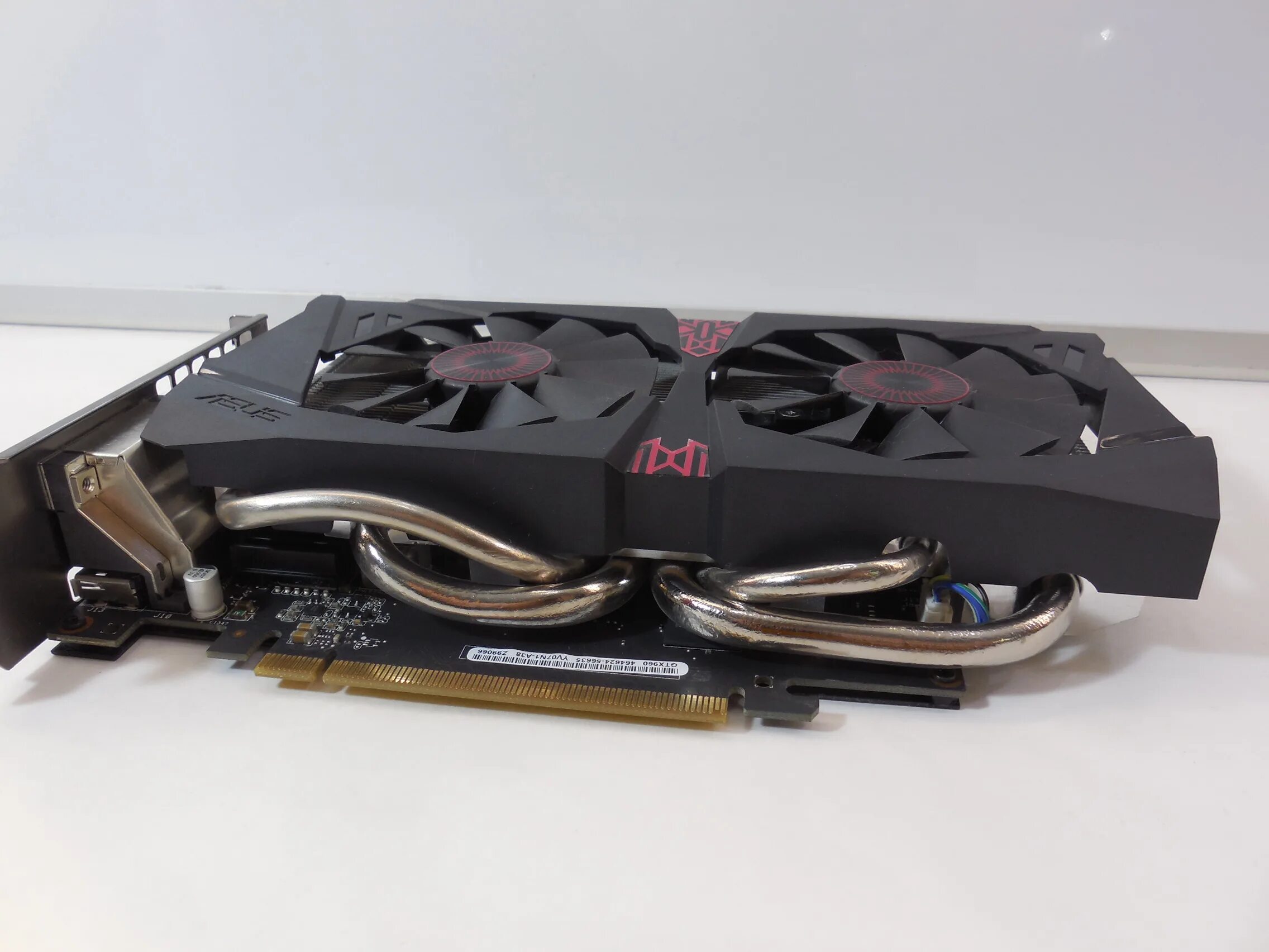 ASUS Strix GTX 960 2gb. GTX 960 4gb ASUS Strix. Видеокарта ASUS Strix GTX 960. Видеокарта ASUS GTX 960 2gb.