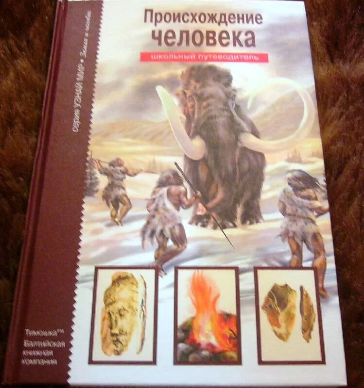 Происхождение человека книга. Биография происхождение человека. Происхождение человека книга для детей. Книга про происхождение человека с красным человеком. Дарвин книга 1871.