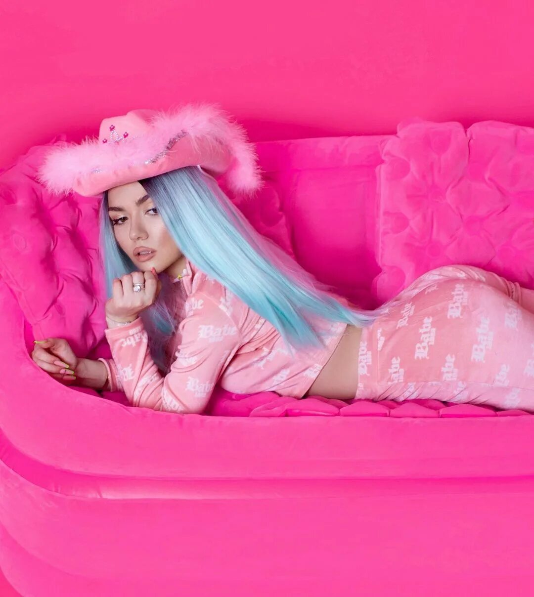 Sleepy princess 8. соня слиппи. соня никулина. Sleepy princess фото. Sleepy princess 8.