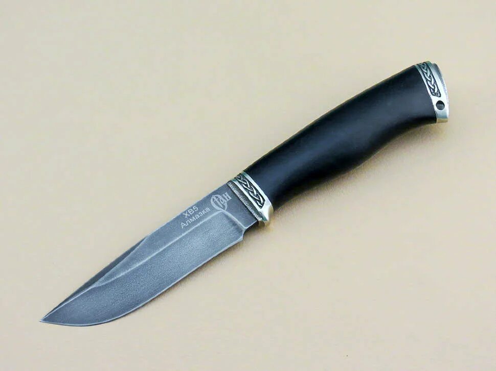 Ножи производителей стран. Нож финский хв-5. Нож АН 44 ИМЗ. Bulat нож туристический.