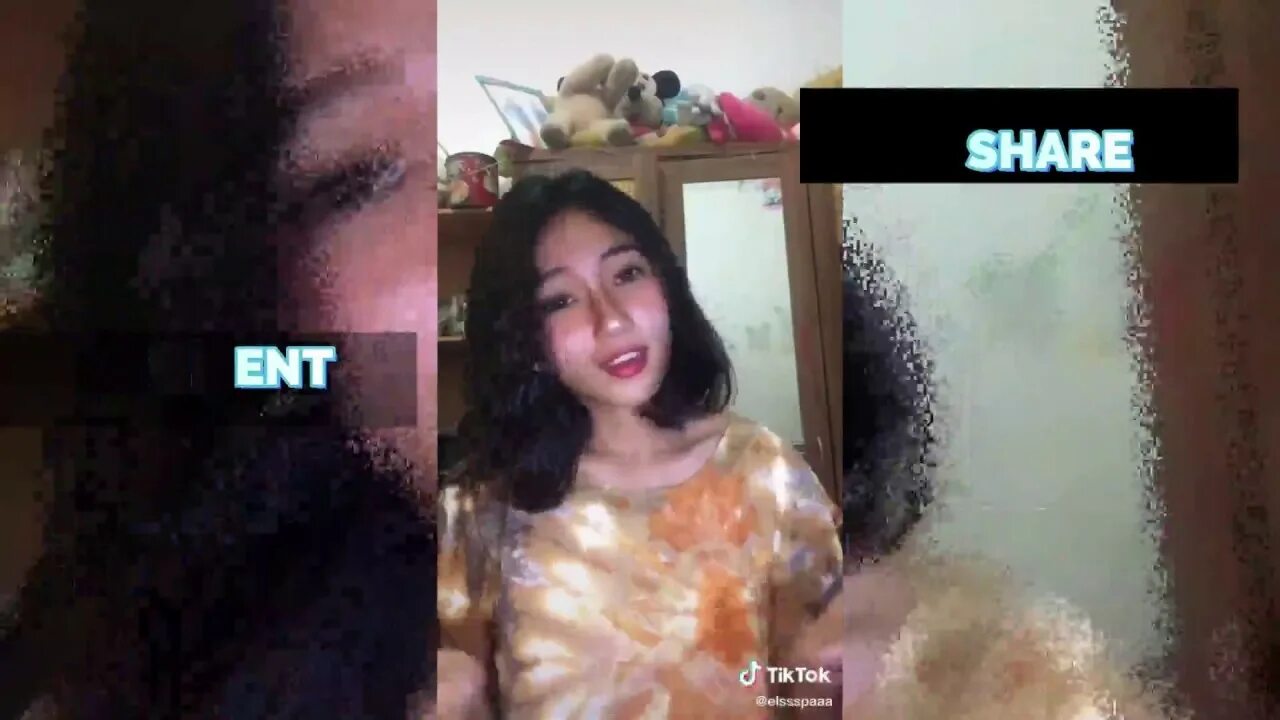 Artis indonesia viral. Video viral artis tik. Video viral artis tik. Viral artis tiktok. Viral artis tiktok.