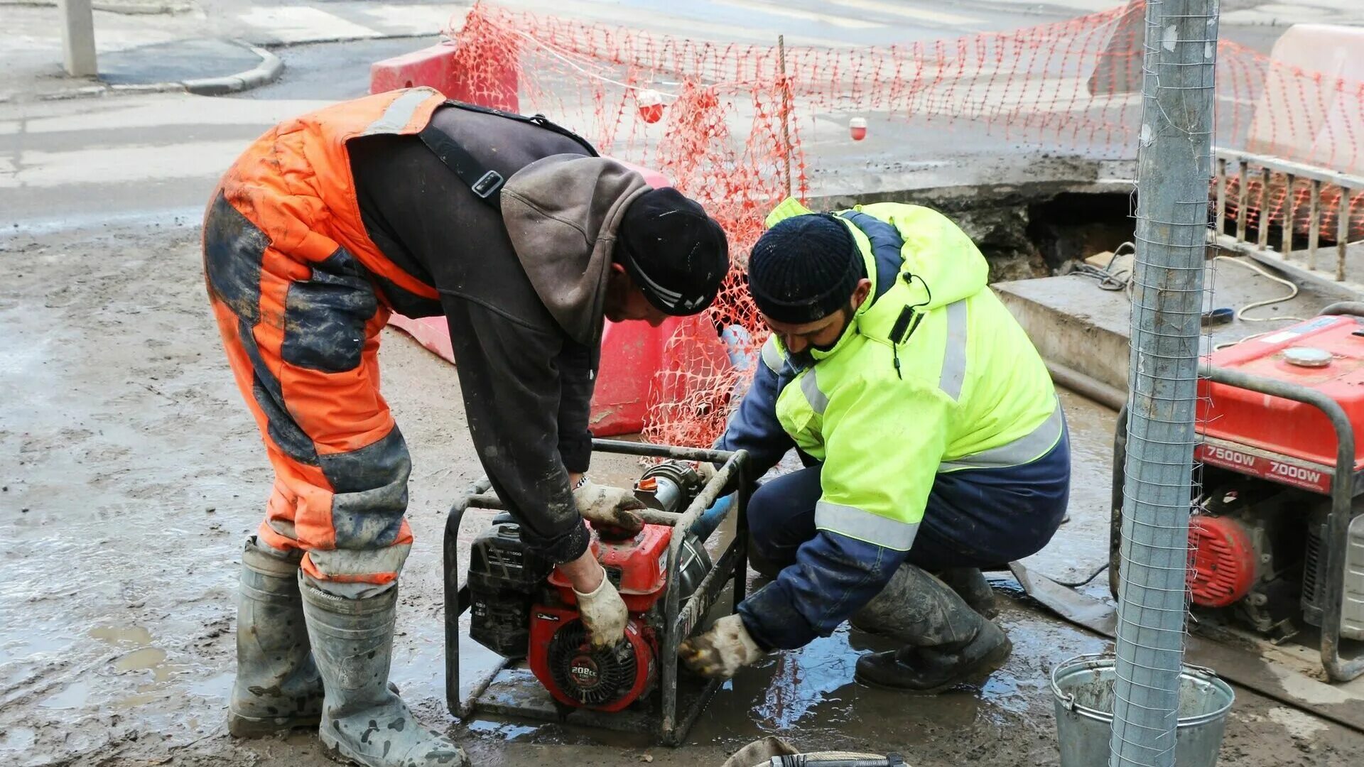 Ростовский Водоканал. Водоканал Таганрог. Водоканал фото. Информация водоканала на сегодня