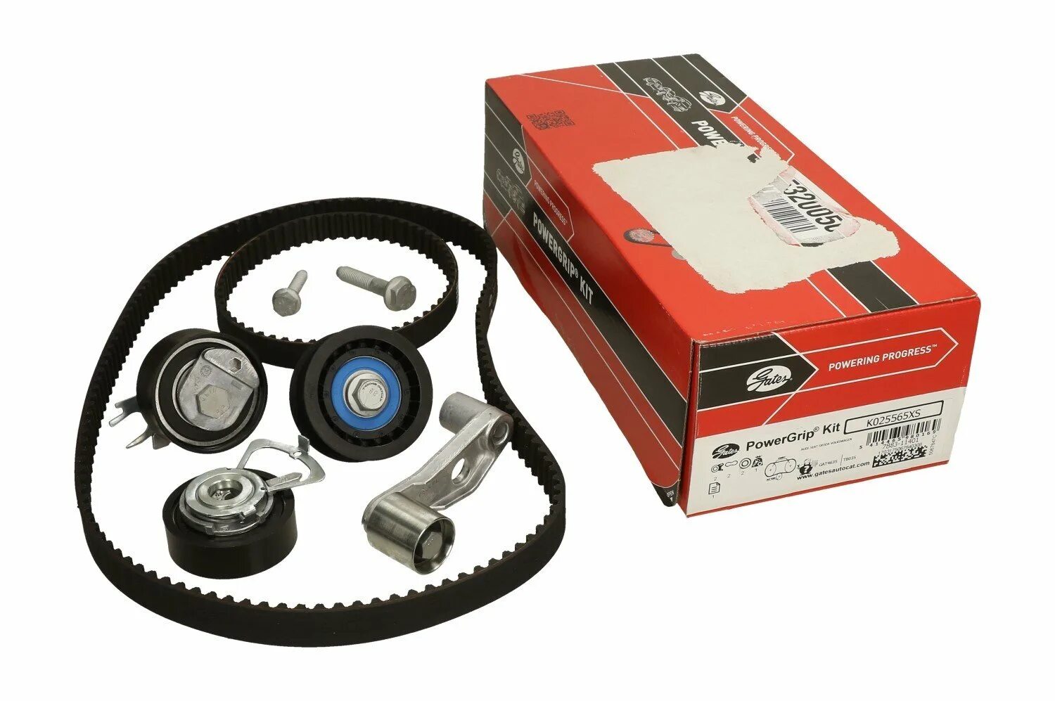 Opel astra g 2004 комплект грм. что входит в комплект ремня грм. комплект грм опель 1. фиат пунто 1. Opel 1.