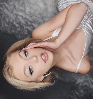 Gray hot