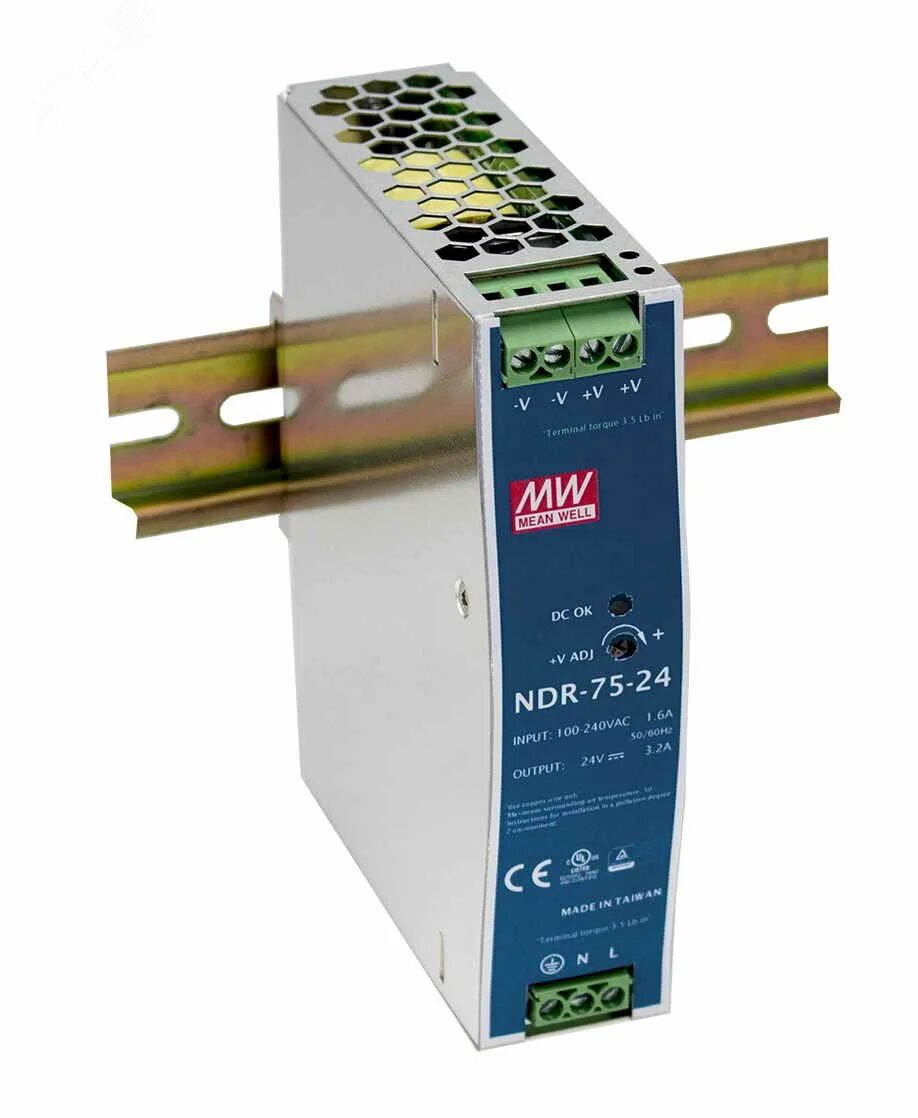 Источник питания ndr-120-24. Meanwell 120 24. Ndr-120-24. Блок питания sdr-120-24 mean well. Sdr-120-24.