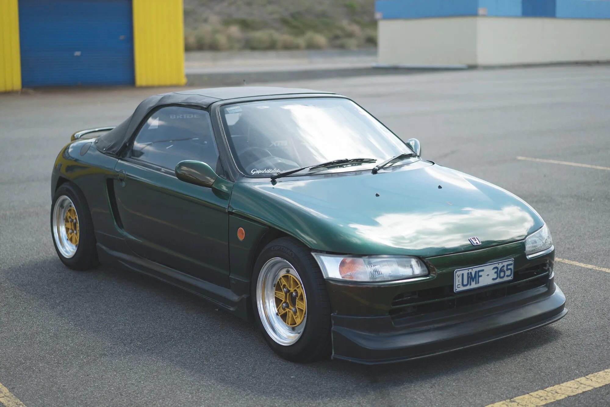 Honda Beat. Honda Beat stance. Honda Beat pp1 Tuning. Honda Beat (pp1).