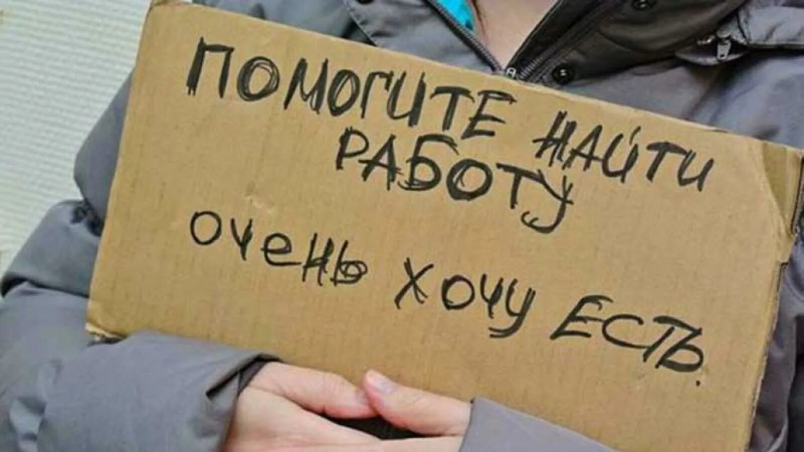 Фон для видеоинтервью. Ищите работу пожалуйста. Безработный студент. Открытка ищу работу. Охрана паркинга.