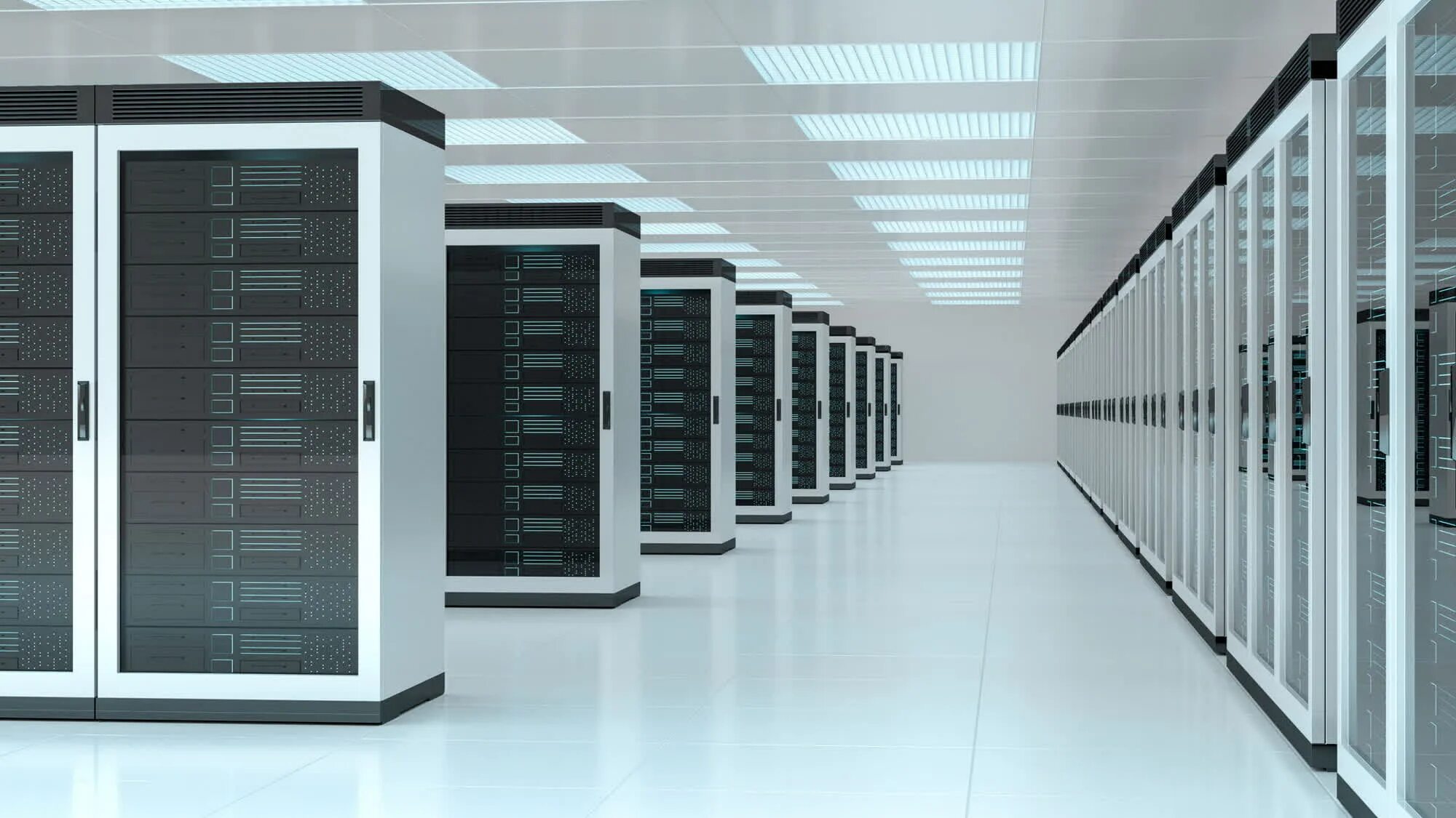 Server 2012 datacenter