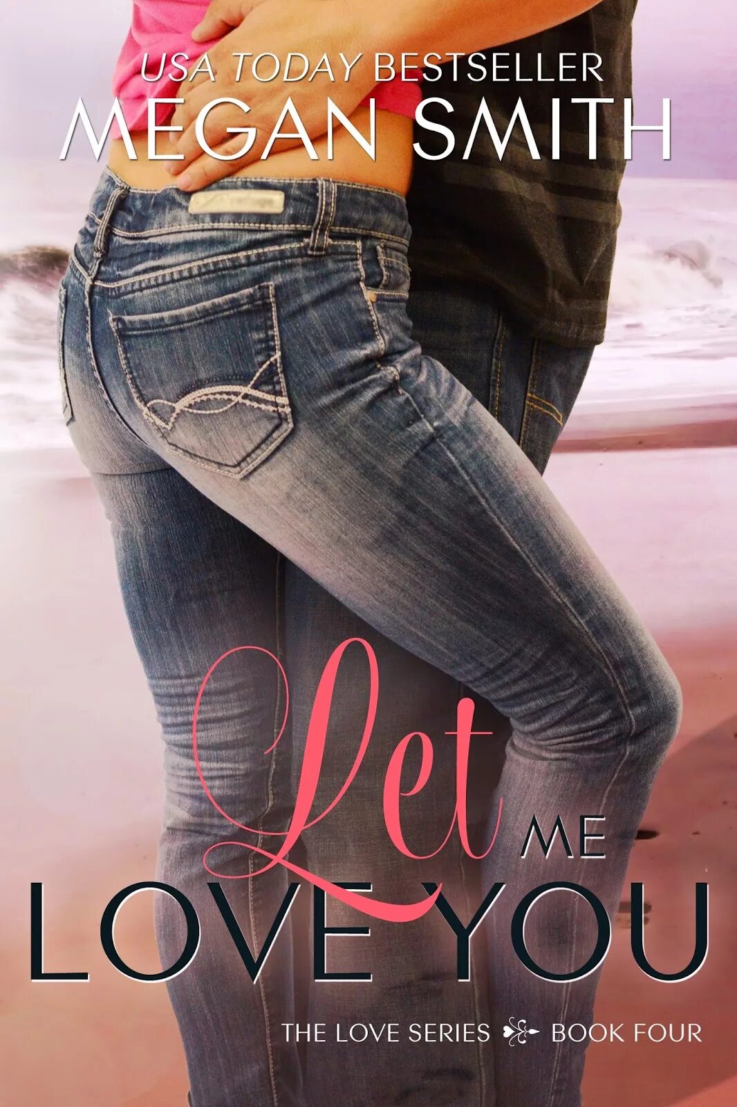 Меган Смит. Читать романы Меган Смит на русском. You Series Love. Love me series