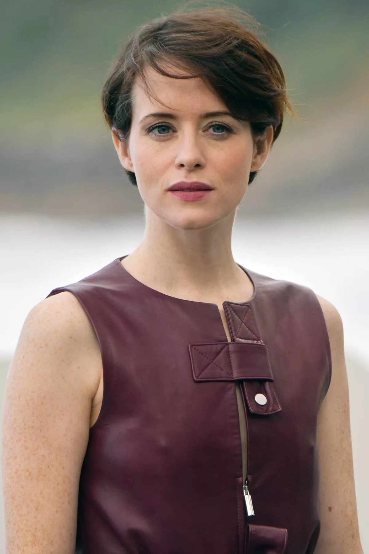 Клэр шюст. Claire foy. элизабет фой. клер фой актриса. клэр фой ведьма.