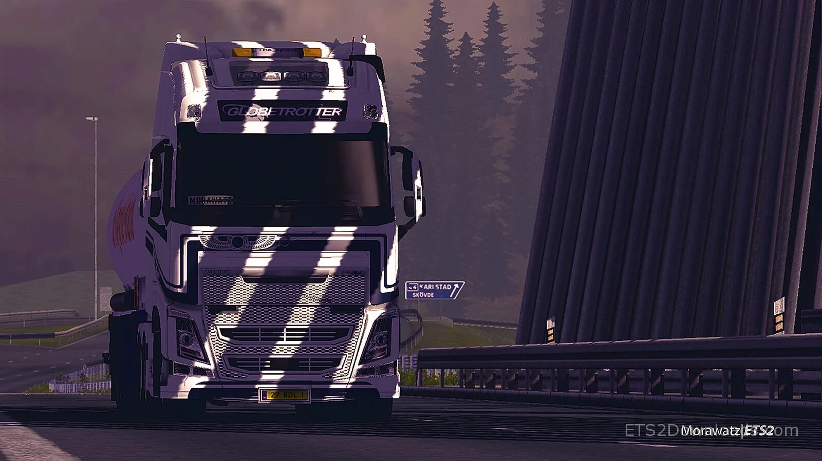 Euro truck simulator 2 персонал. Euro truck simulator 2 скриншоты. етс 2 crystal dimension. етс 16:9. евро трек симулятор 4.