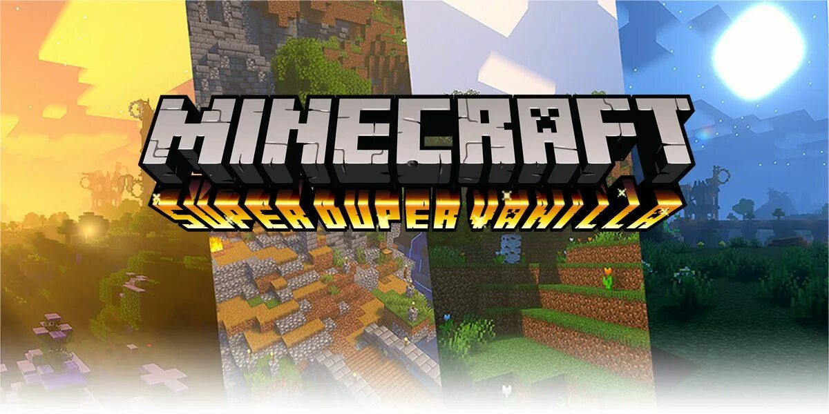 Super duper vanilla shaders 1.20. Супер дупер ванила шейдер. Vanilla Shaders 1.19.2. Ванильный майнкрафт. Майнкрафт Ванилла.