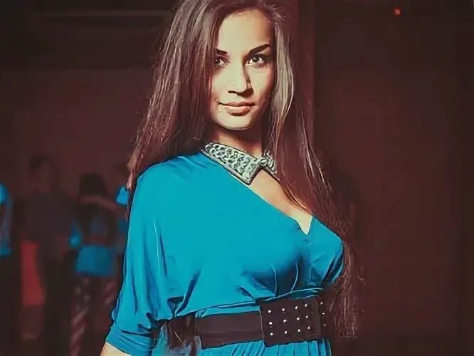 Самые красивые девушки в чите. Мисс чита 2018. Коды клуб у. Черенцов михаил чита мисс чита. Мисс чита 2017.