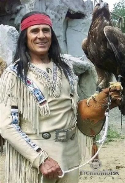 дети индейцев северной америки. последний из могикан 1992 чингачгук. индейцы северной америки черноногие. сын индейца. занн макларнон мир дикого запада.