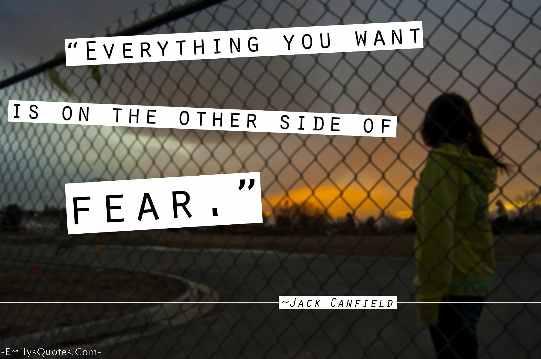 Everything you want everything you do. Everything you want is on the other Side of Fear заставка. Everything you want. Типа other Side ищет новых людей. Other need for other Side.