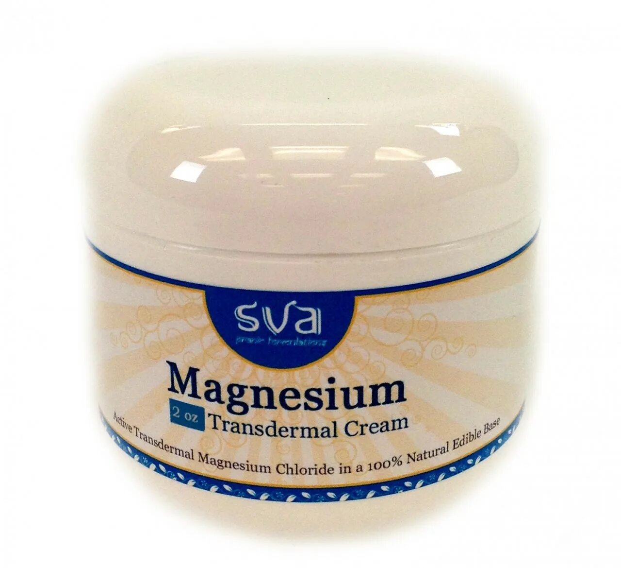 Магниевый крем для расслабления мышц. Authentic косметика. Мазь magnesium in. Крем для лица `a`pieu` cicative. Authentic magnesium cream.