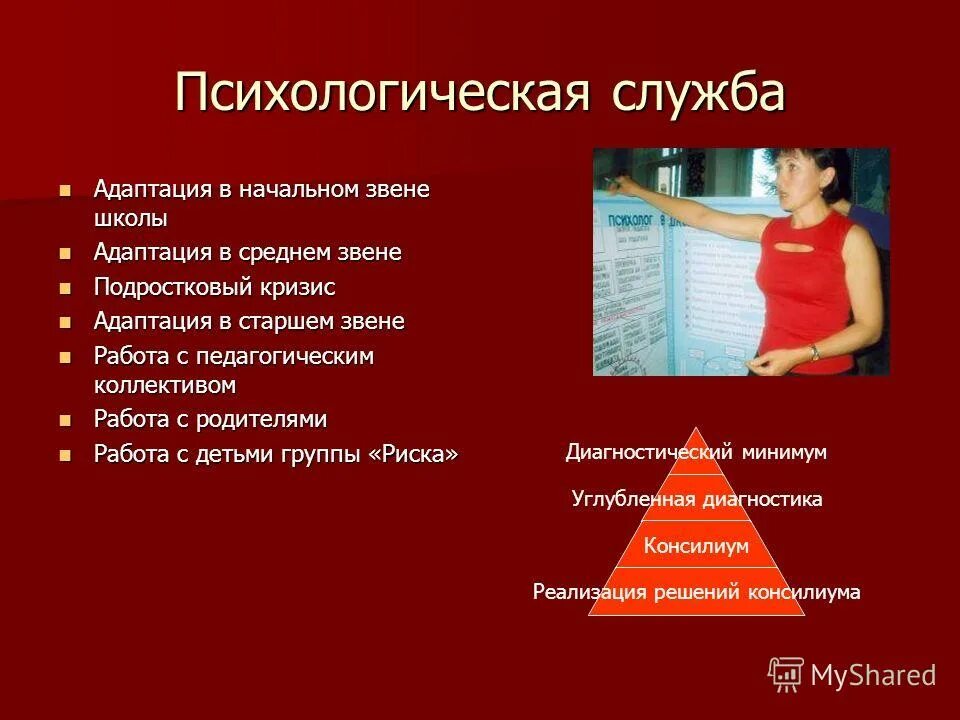 Психологическая служба работа. Психологическая служба работа. Социально-психологическая служба в школе. Психологическая служба работа. Психологическая служба работа.