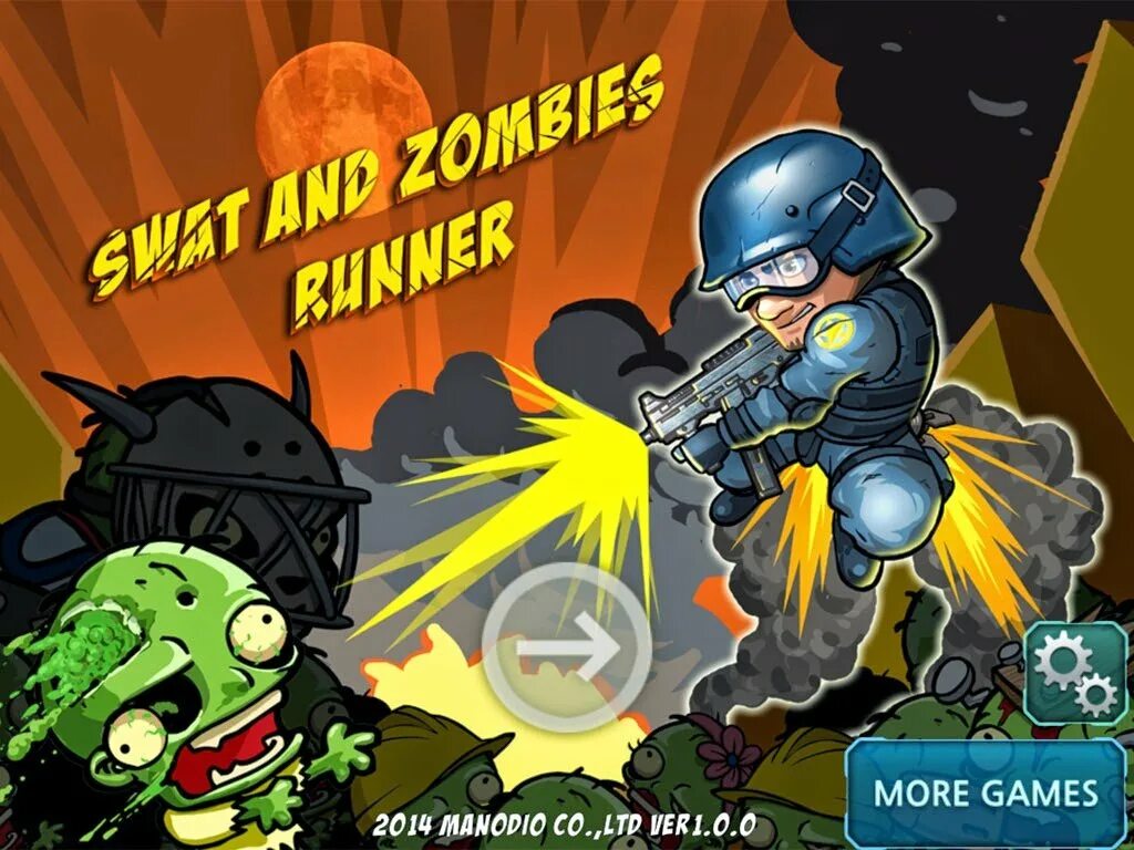 Игры про спецназ и зомби. Игра спецназ против зомби. Игра swat and zombies. Swat vs zombies. Swat против зомби.