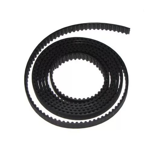 Шаг ремня gt2. Gt2 belt, 2m. Замкнутый ремень 400мм gt2-6мм. Ремень htd 325 5m 10 contitech. Зубчатый ремень dh 1250 20мм.