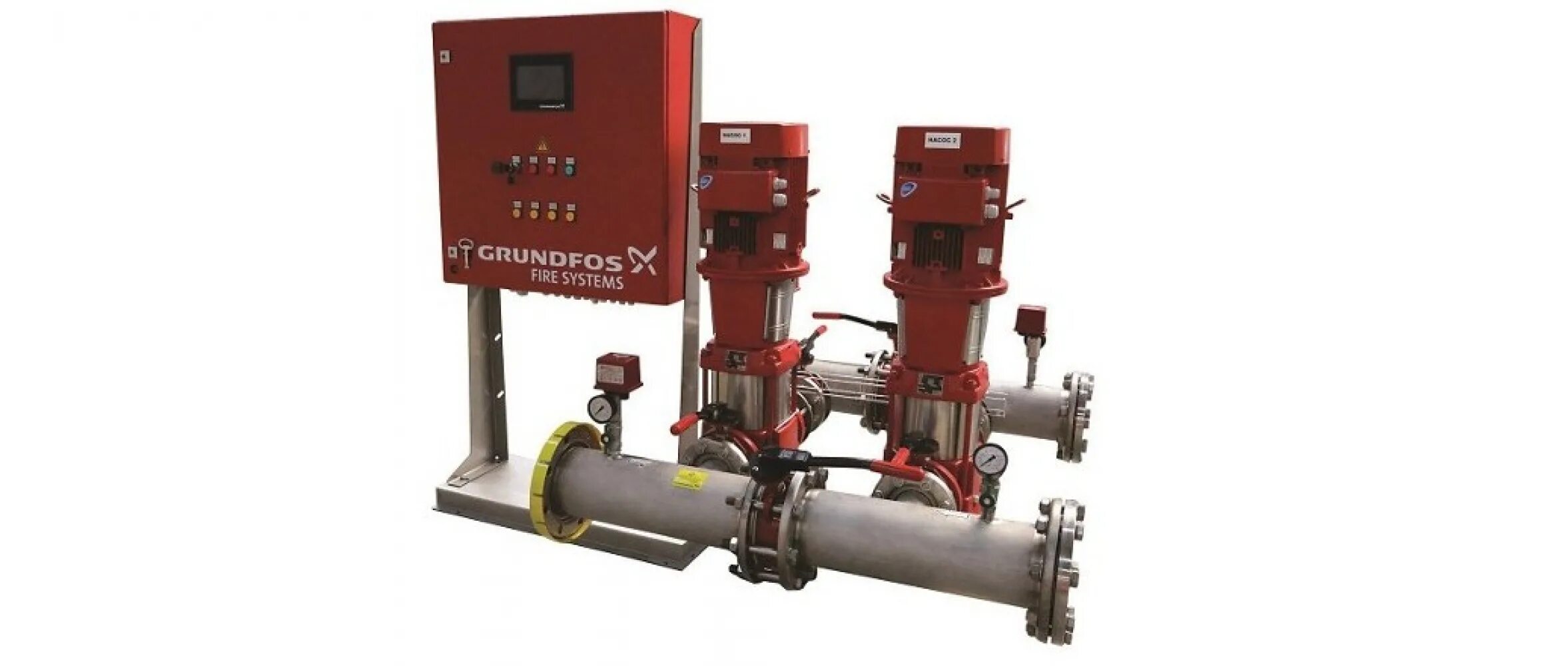 Установка пожаротушения грундфос hydro mx 1/1 cr10-3. Центробежный насос грундфос. Насос atmos giga-n 150/250-110/2. Grundfos насосы nk. Насосные агрегаты grundfos.
