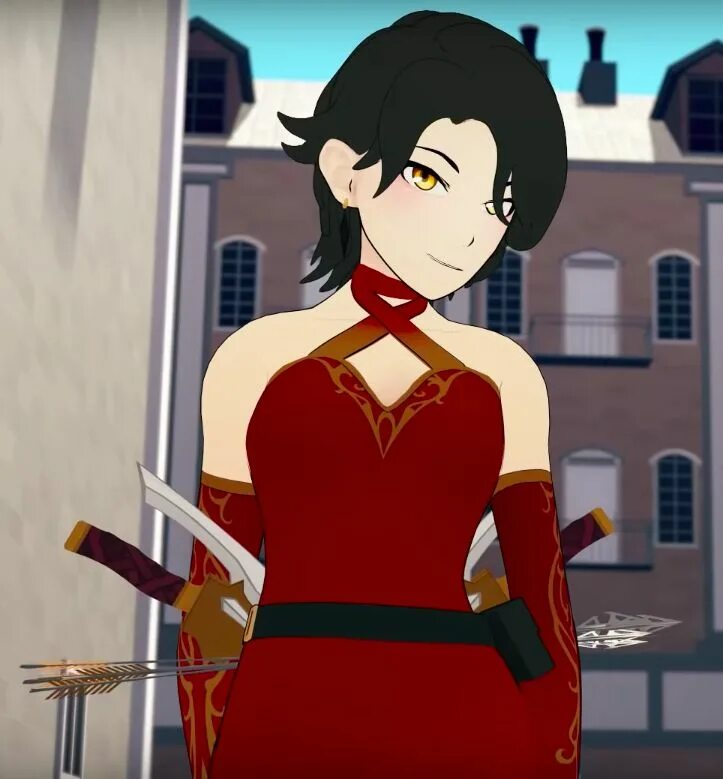 Cinder fall rwby volume 7. Cinder blossom. Селина синдер. Rwby блейк и синдер. Синдер фолл арт.
