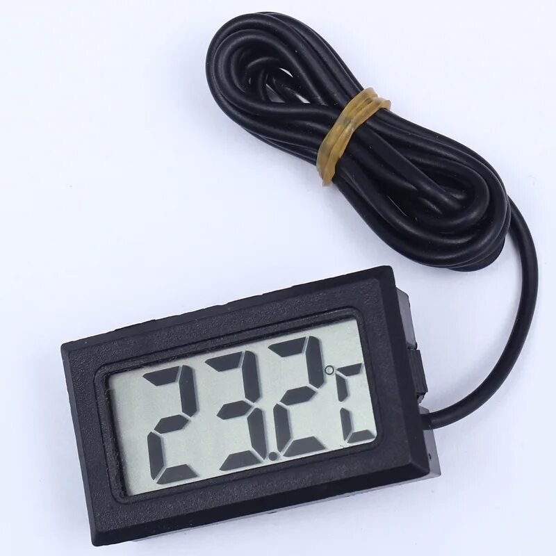 Термометр т 1. Термометр электронный т-056. Термометр т 1. Термометр т 1. Термометр цифровой с часами т-08, 402344.