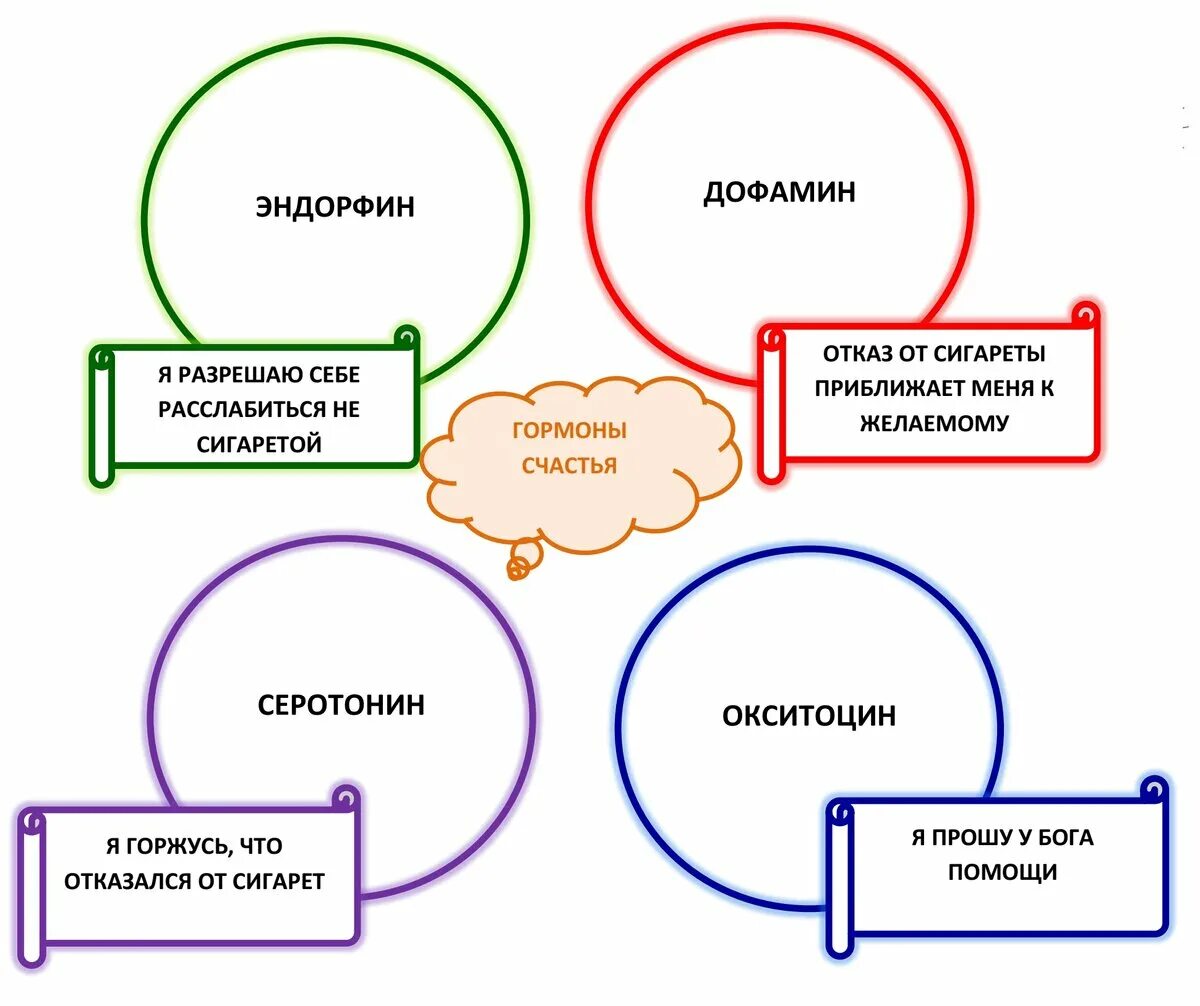 гормоны счастья лоретта. что такое эндорфины простыми словами. гормон радости. формула дофамина химия. гормон заставляющий кушать ночью.