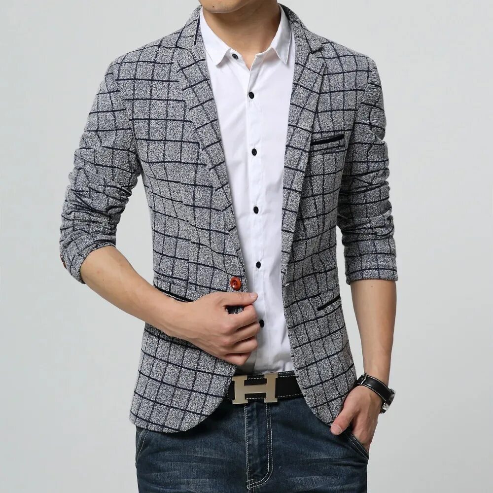 Блейзер massimo dutti мужской. Твидовый блейзер casual мужской. Пиджак смарт кэжуал мужской. Мужской пиджак стиль кэжуал. Пиджак кэжуал мужской.