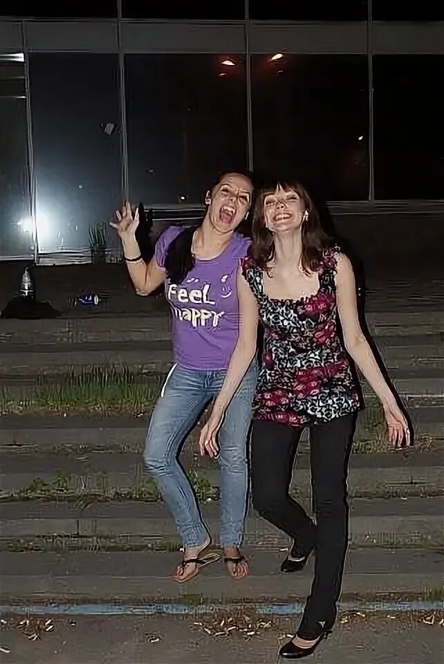 Sweet katrin. Katrin_sweet.