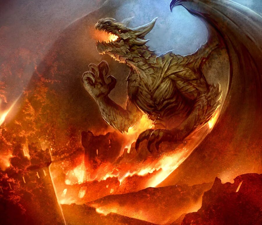 король драконов арт. бахамут мифология. король дракон. книги про драконов фэнтези и любовь. драгон кингс.