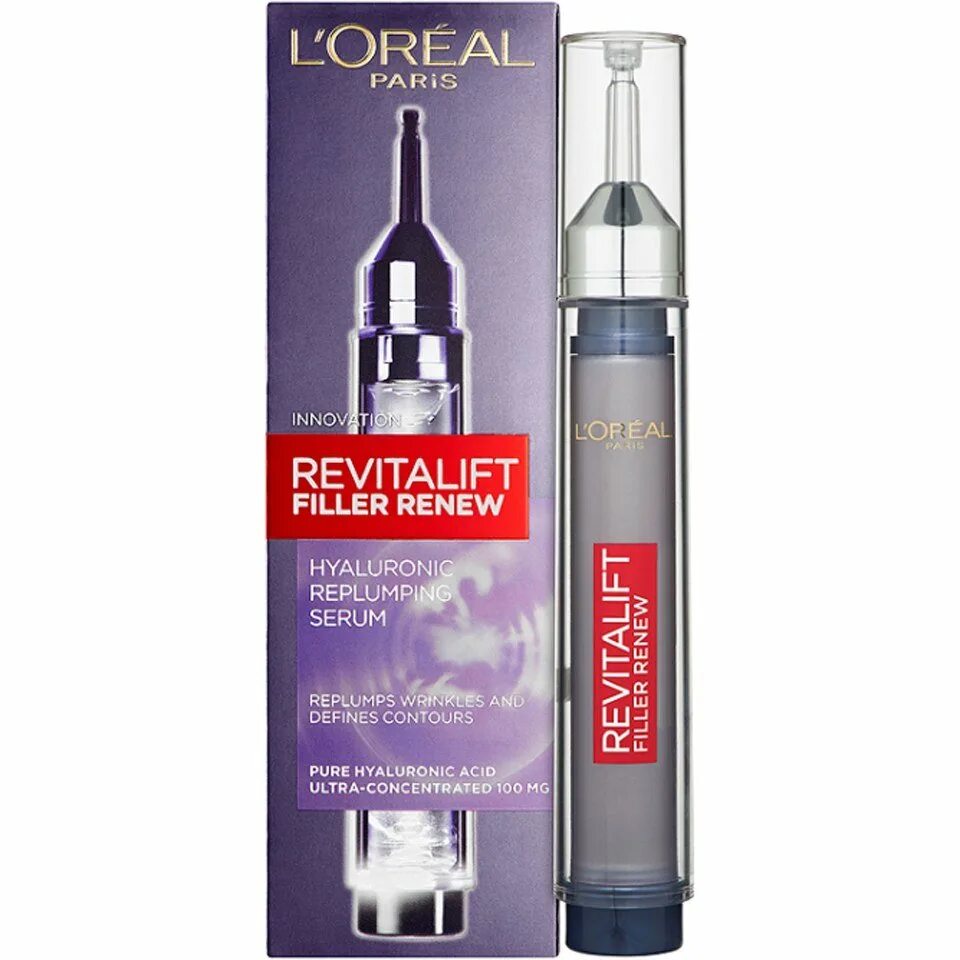 Сыворотка филлер лореаль. Revitalift filler hyaluronic. l&#039;oreal revitalift филлер. лореаль сыворотка ревиталифт филлер. l&#039;oreal paris revitalift filler сыворотка.
