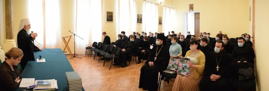 Калужское духовное училище. Калужская духовная семинария сайт. • калужская православная духовная семинария калужской епархии рпц. Калужская духовная семинария сайт. Коломенская семинария 2023.