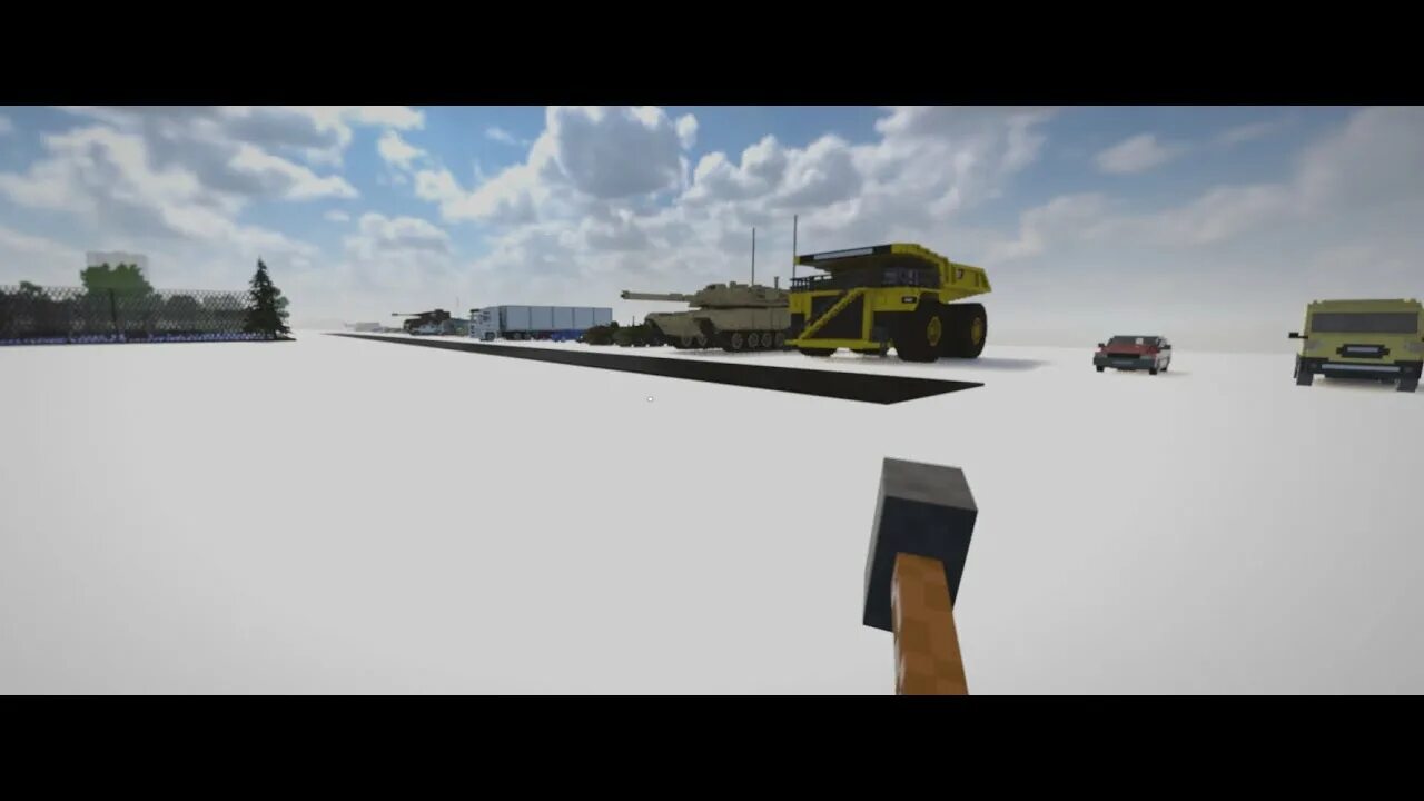 Teardown мод vehicles. Транспорт teardown. моды на тирдаун. мод на тирдаун поезд. teardown map стройка.