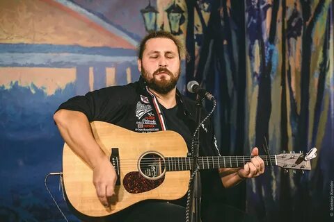 Пиковский меняй