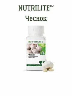 Чеснок инструкция по применению