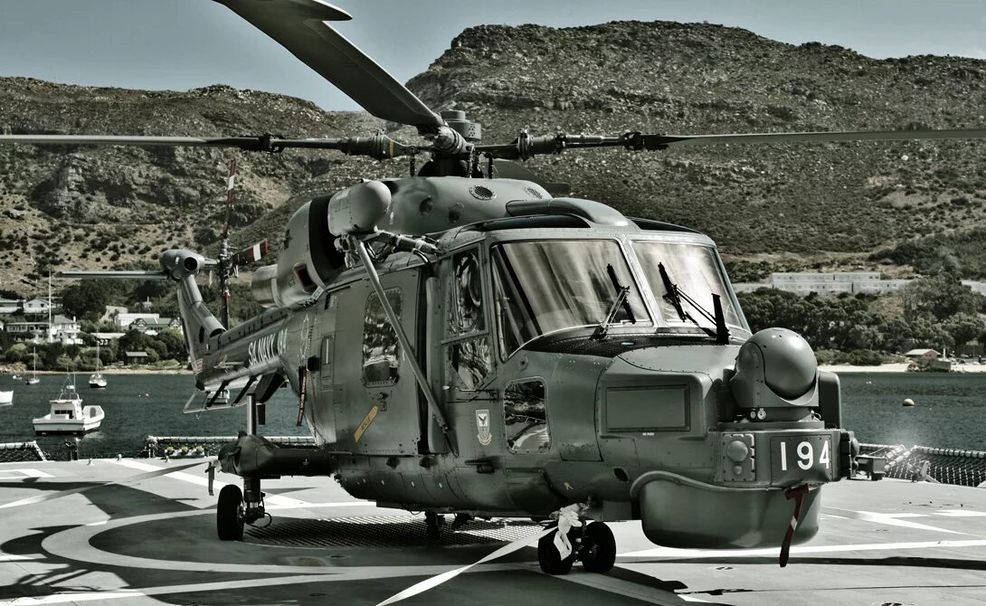 Самый лучший вертолет в мире. A-129 mangusta. ми-24 ввс юар. caic wz-10. боевые вертолеты агуста.