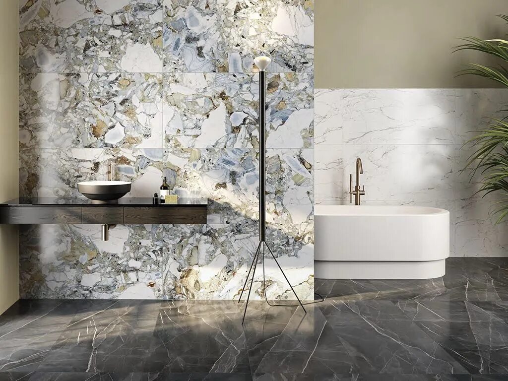 Vitra citystone. Vitra arctic stone. Керамогранит vitra. Quarstone vitra керамогранит. Vitra city stone травертин.