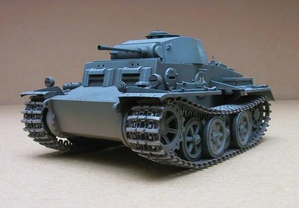 Танк pz 2 j. Танк pz 2 j. Танк pz 2 j. Панцер 2 j. J.