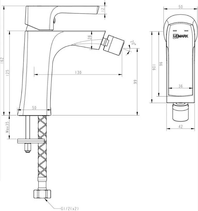Смеситель lemark ursus. Lemark ursus lm7226bl. Смеситель lemark ursus. Душевая стойка lemark ursus lm7260bl. Смесители лемарк золото.
