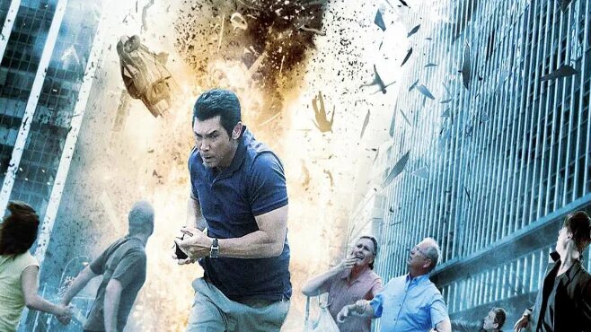 смерч постер. железный смерч. торнадо лу. железный смерч (2011. железное торнадо.