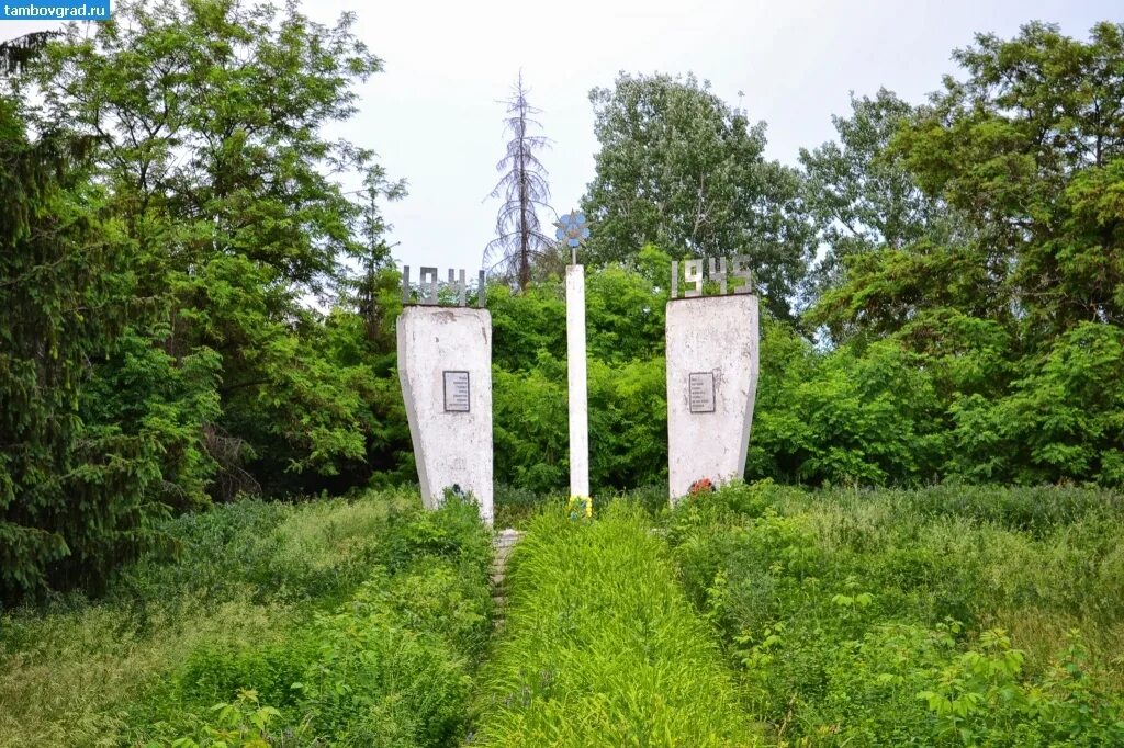 Погода в сураве тамбовская область. Сурава. сурава тамбовская область. тамбов село сурава. село найденовка тамбовская область.