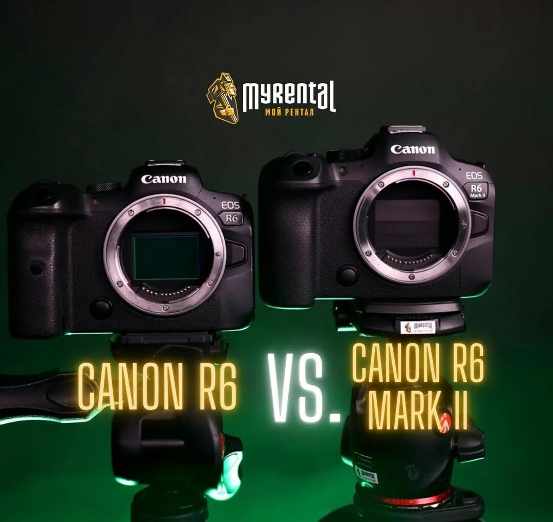 Беззеркальная камера компаунд. Canon r6 vs r6 mark ii. Eos устройство. Скины для беззеркальной камеры canon eos r6. Canon r6 vs canon 6d.