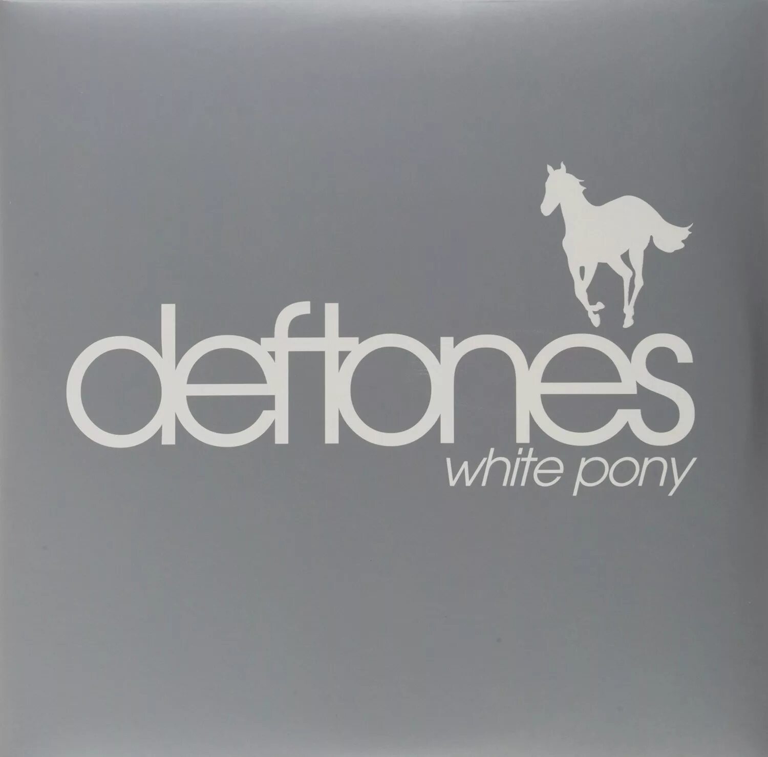 Deftones 2000 white pony vinyl. Deftones - white pony (2000). Deftones - white pony (2000). Deftones white pony обложка. Deftones - white pony (2000).