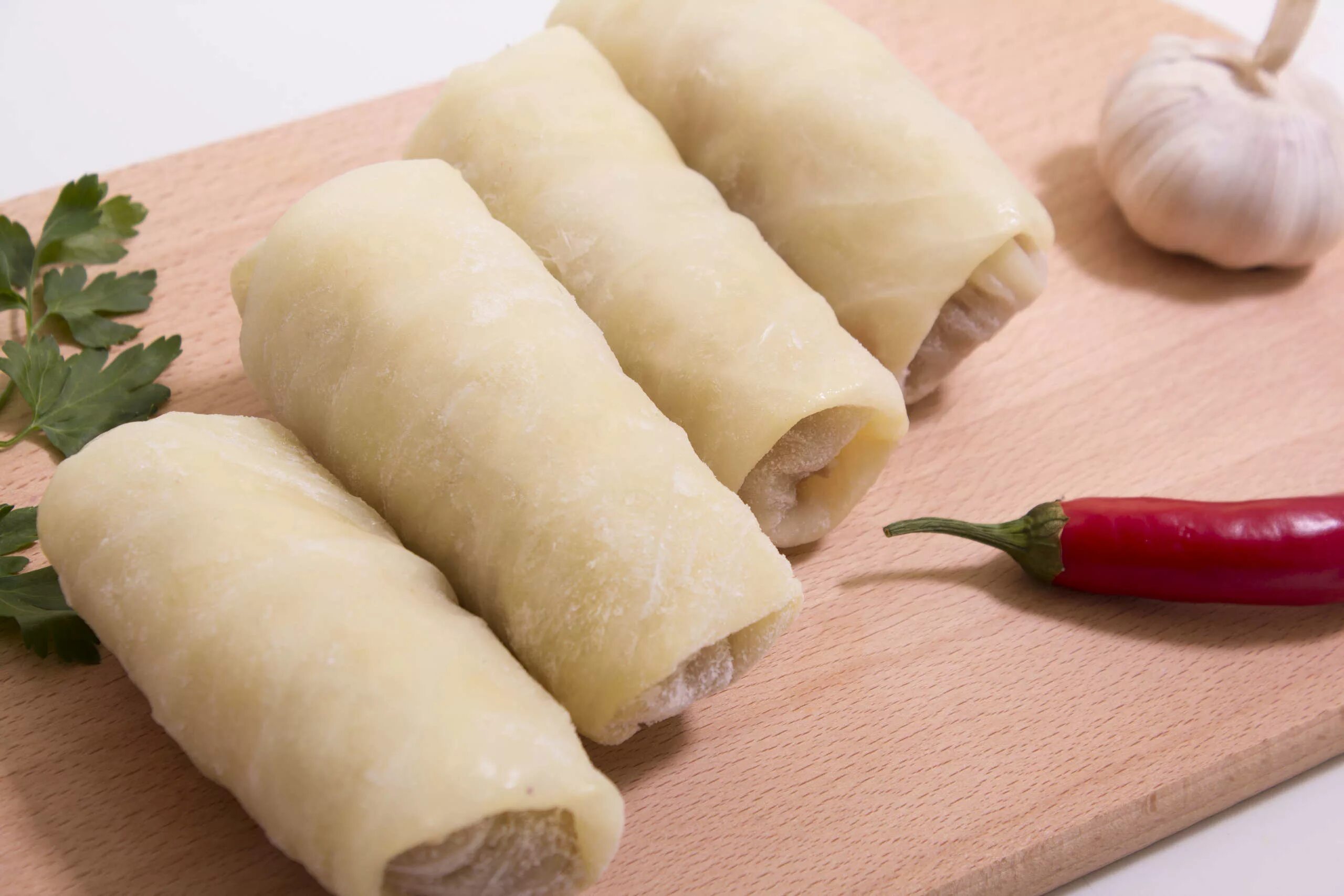 полуфабрикаты голубцы заморозка. голубцы полуфабрикаты фото. голубцы замороженные. элика полуфабрикаты голубцы. голубцы элика.