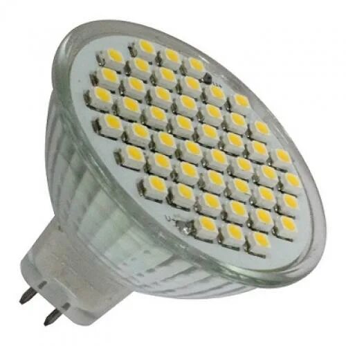 СМД светодиодная лампа gu5.3 220v 3w 16-3-230-3k. Лампа светодиодная mr16 4w 220v 2700к Эра. Лампа цоколь mr16. Светодиод цоколь gu5.3.