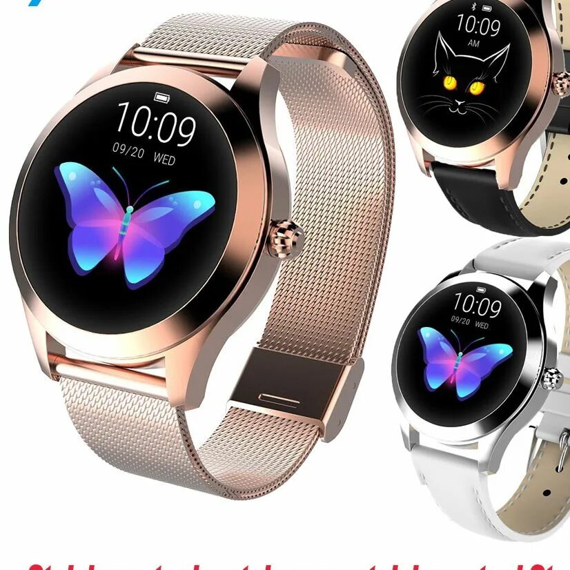 Смарт часы Кингвеар KW 10. KINGWEAR kw10. Часы KINGWEAR kw10 Metal Mesh,. Smart watch kw10. Смарт часы вайбер